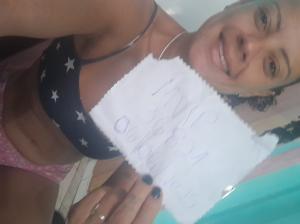   FOTO VERIFICADA -  -  