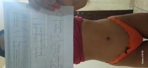   FOTO VERIFICADA -  -  